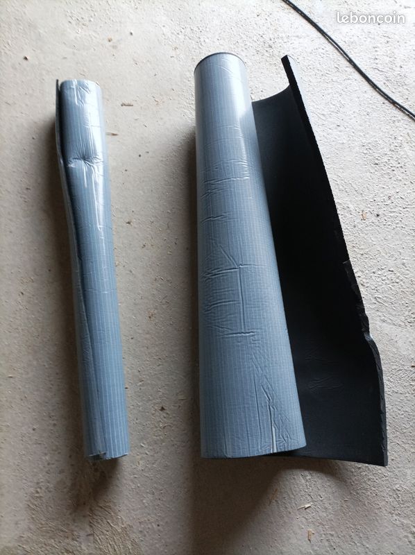Armacell 19mm AF (image 4)