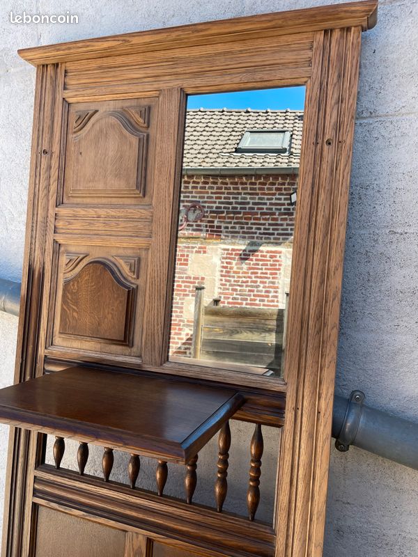 Vestiaire (image 6)