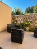 Appartement 3 pièces 60 m² · à Cagnes-sur-Mer · 60 m² · 1 290 €