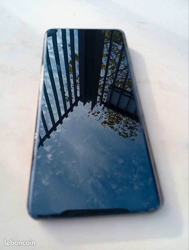 Samsung s20 ultra (image 5)