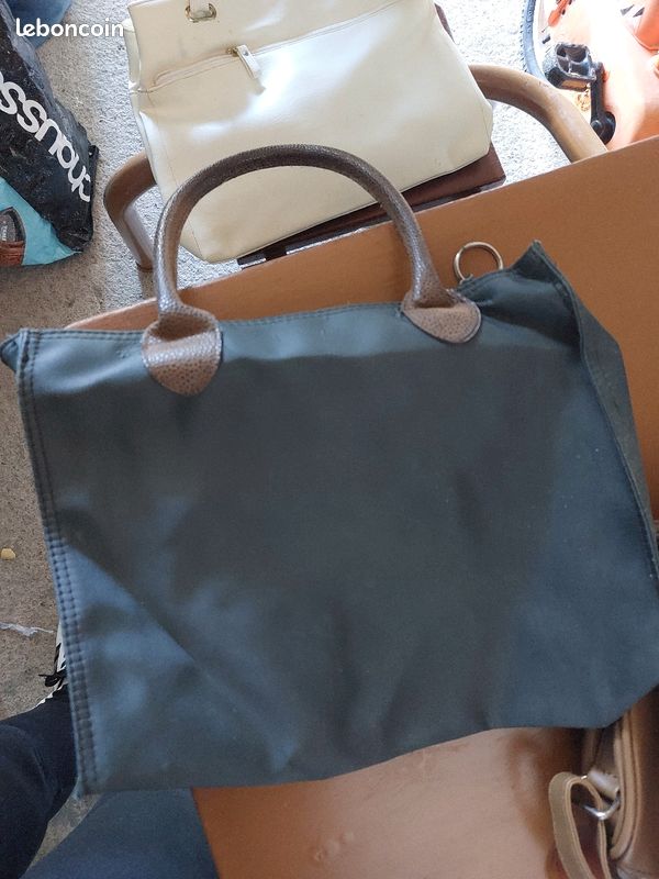 Sac à main femme (image 1)