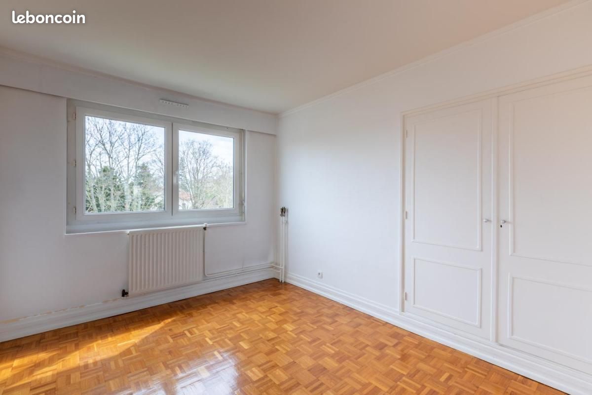 Appartement a louer chatenay-malabry - 3 pièce(s) - 62 m2 - Surfyn