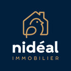 Logo du professionnel