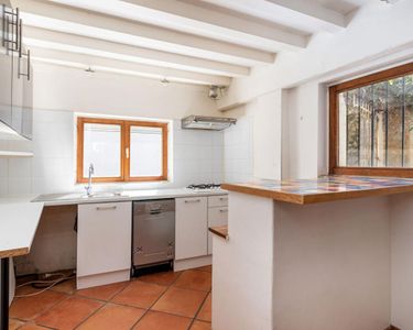Maison 250 000 € - 67 m²