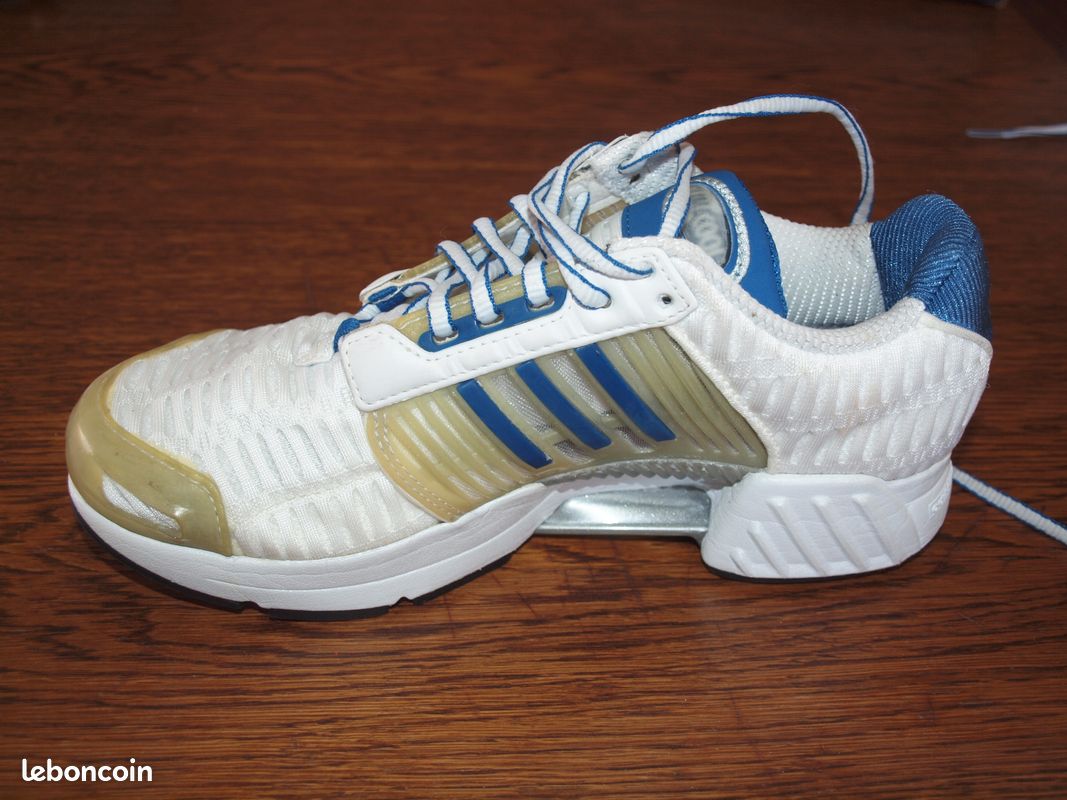 Adidas Climacool 39 (image 11)