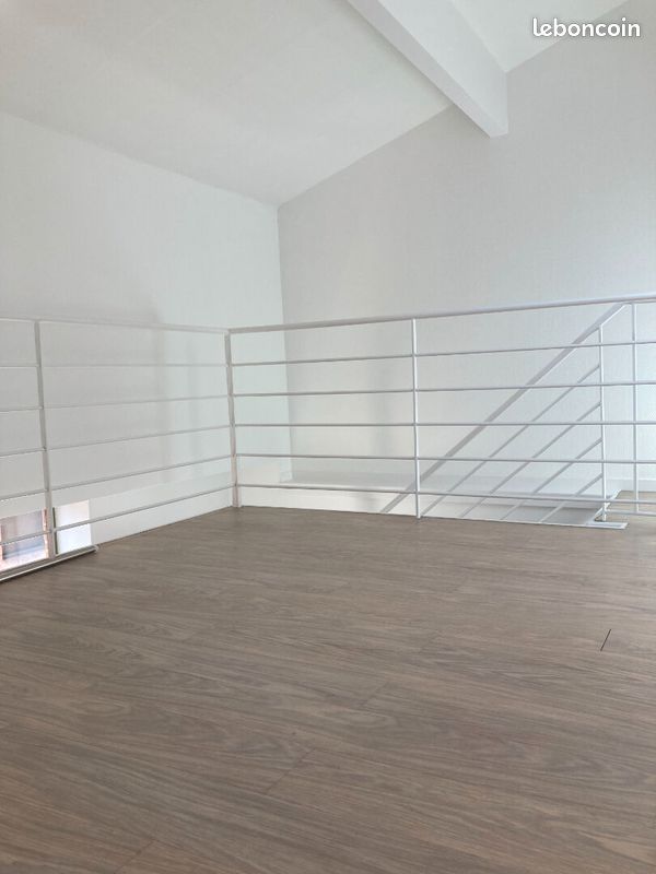 Appartement a louer montauban - 2 pièce(s) - 60 m2 - Surfyn