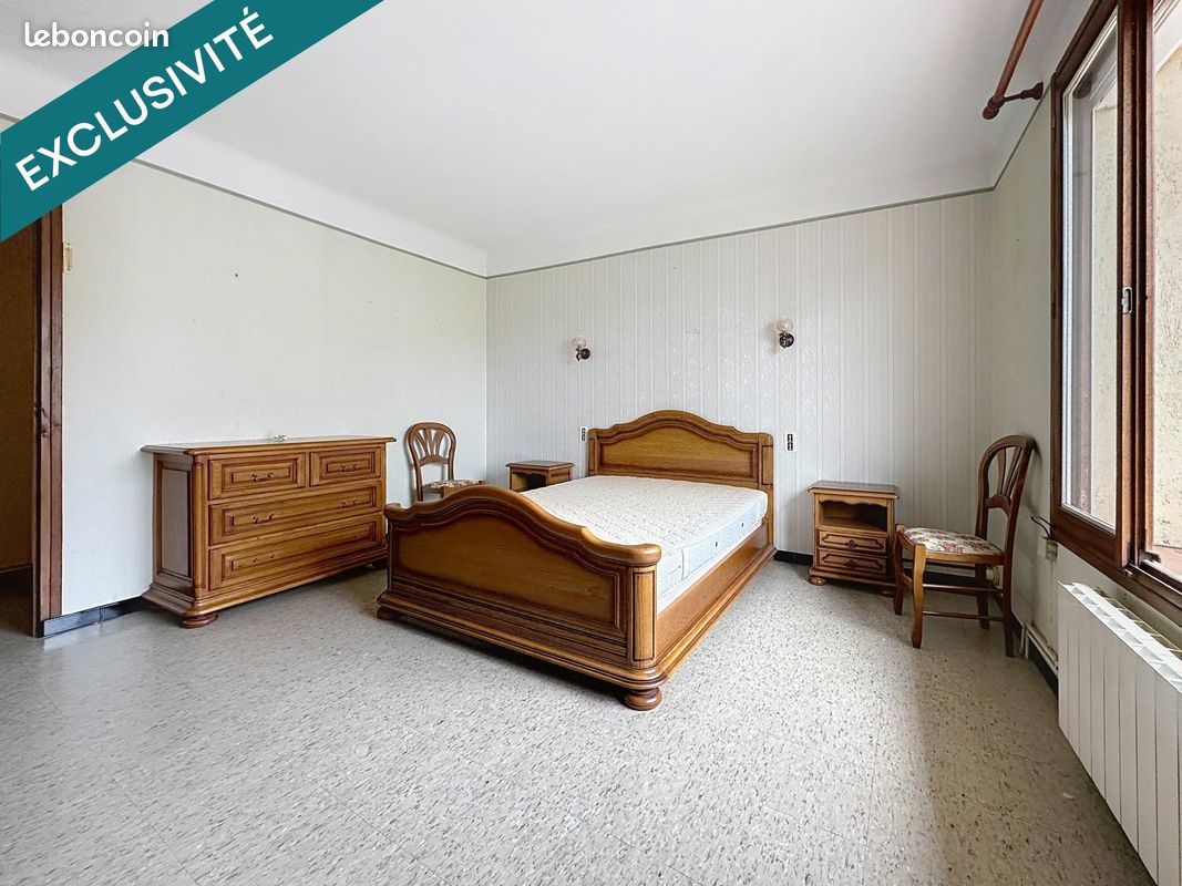 Maison de ville 5 pièces 156 m² (image 11)
