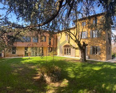 Maison 1 280 000 € - 436 m²