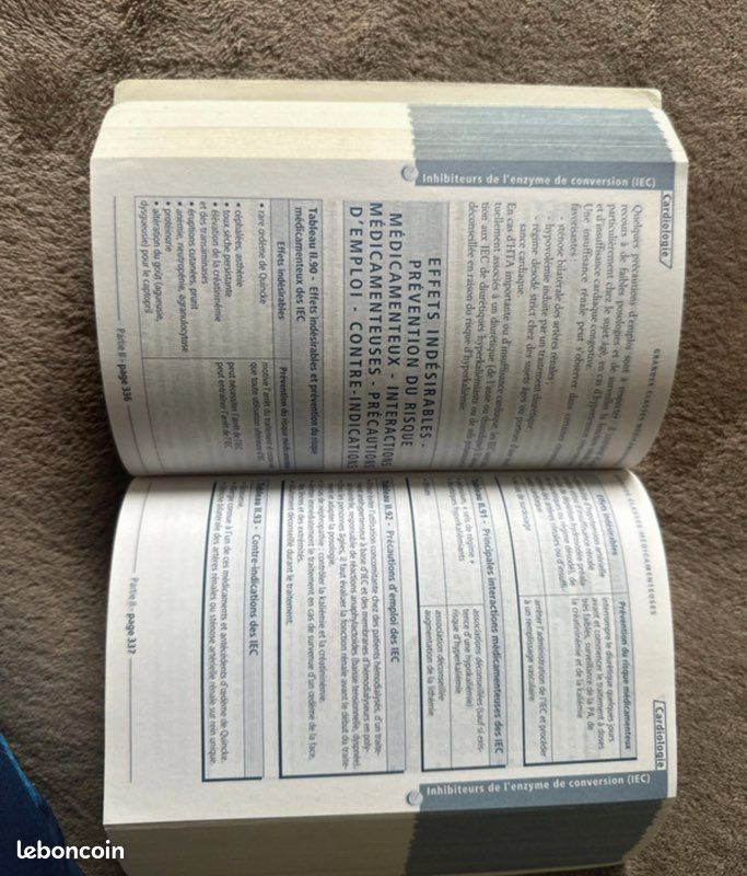 Guide pharmaco (image 4)