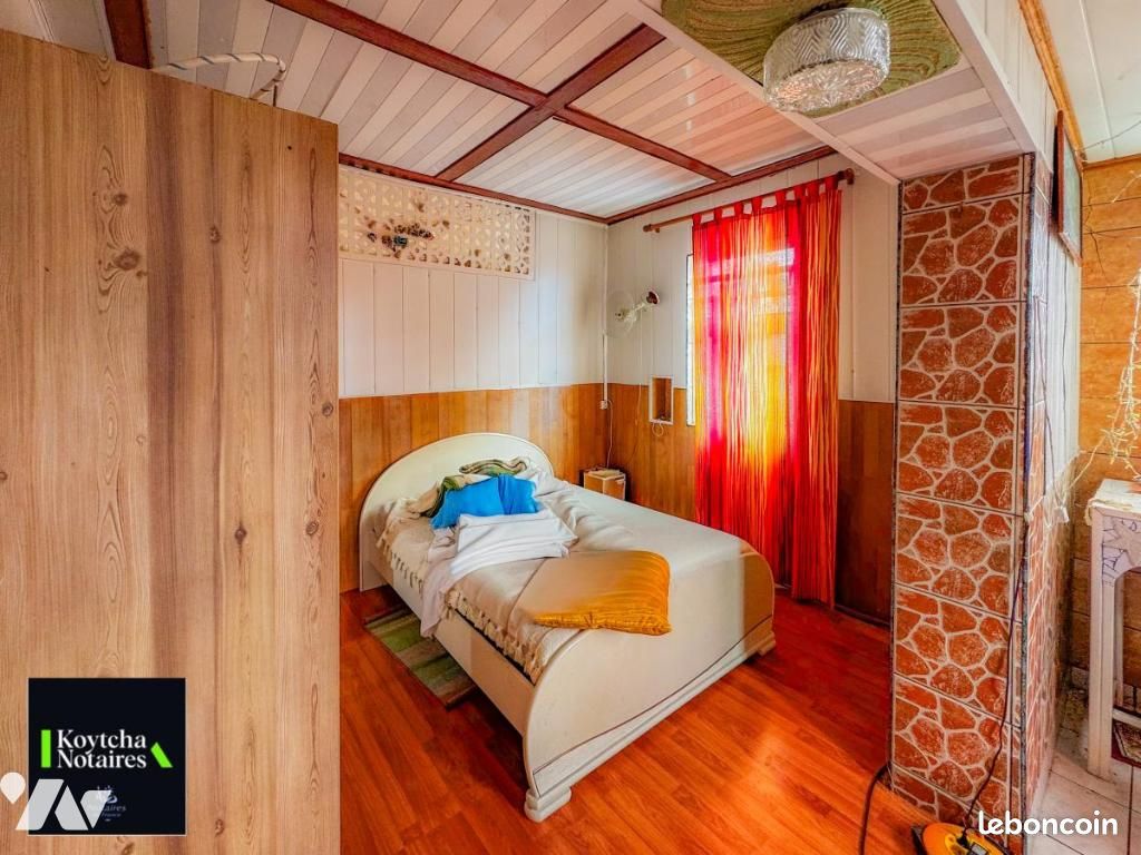 Maison 5 pièces 85 m² (image 6)