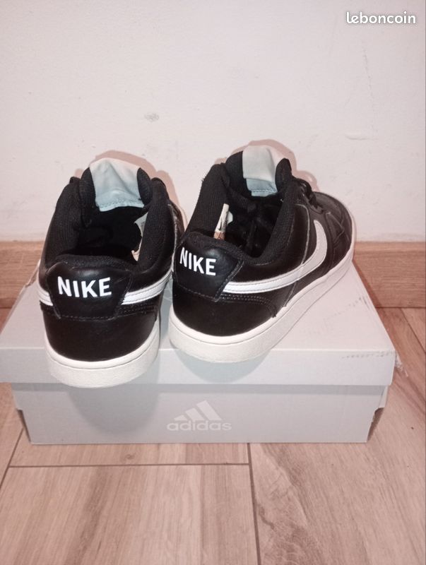Chaussures nike (image 2)