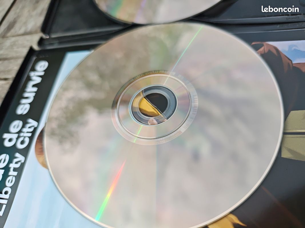 Jeu pc (image 10)