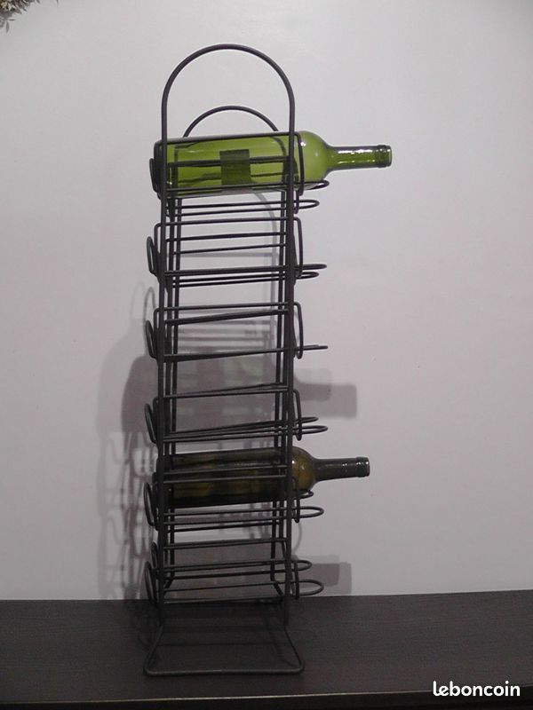 Range bouteilles (image 2)