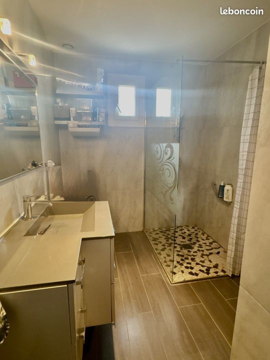 Villa 6 pièces 185 m² (image 15)