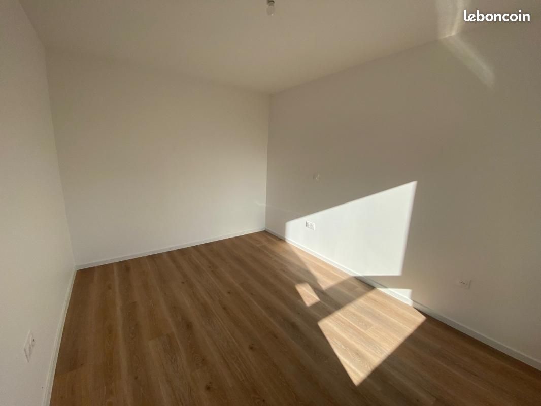 Appartement a louer schiltigheim - 2 pièce(s) - 40 m2 - Surfyn