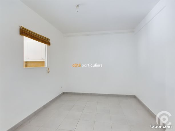 Appartement a louer clamart - 4 pièce(s) - 93 m2 - Surfyn