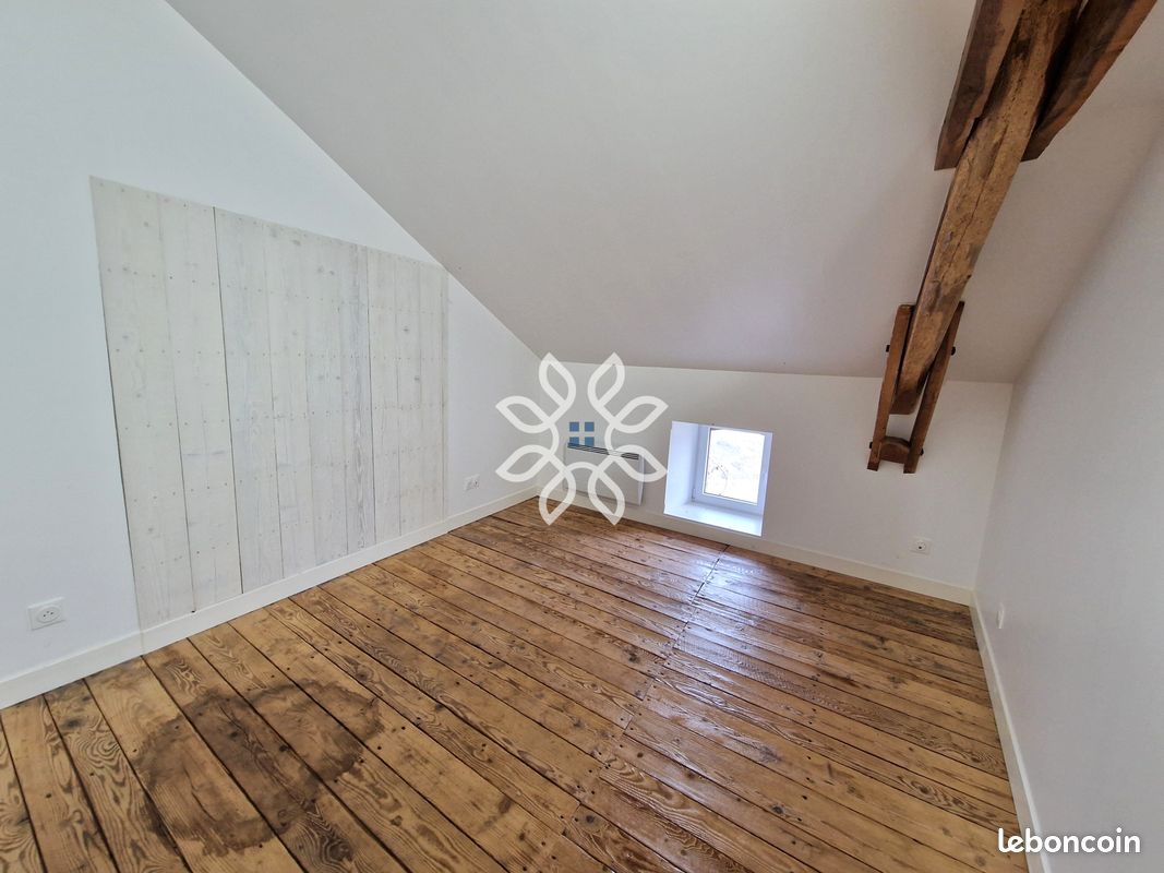 Propriété 7 pièces 110 m² (image 13)