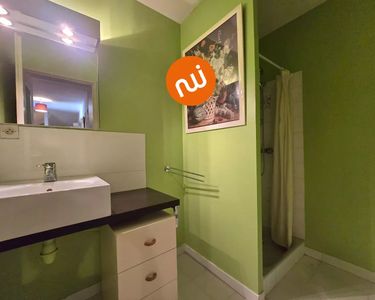 Maison 750 000 € - 170 m²