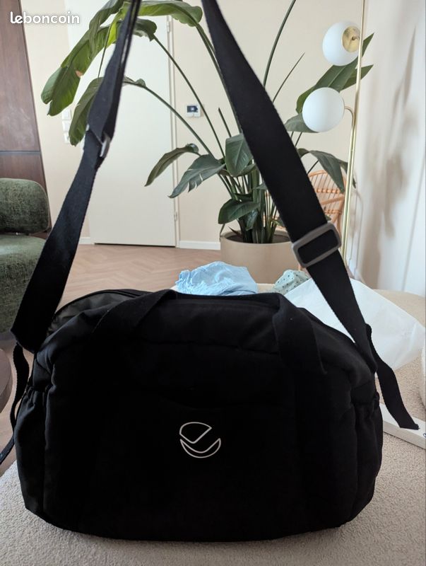 Sac a Langer (image 2)