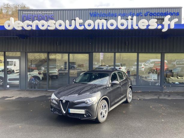DECROS AUTOMOBILES Giou De Mamou 15130 Pro Leboncoin decros-automobiles-giou-de-mamou-15130-pro-leboncoin