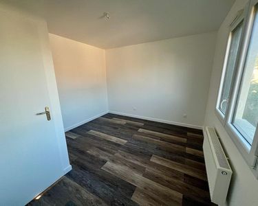 Maison 360 000 € - 100 m²