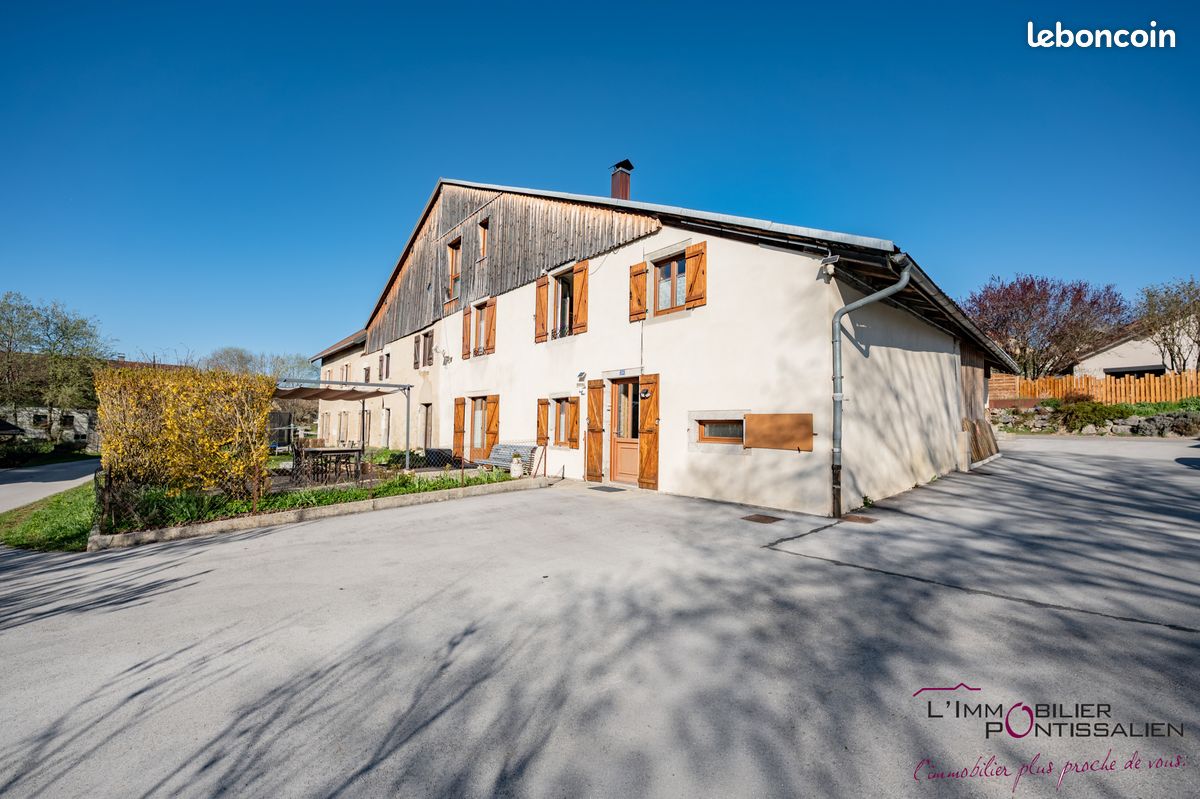 Maison 7 pièces 178 m² (image 13)