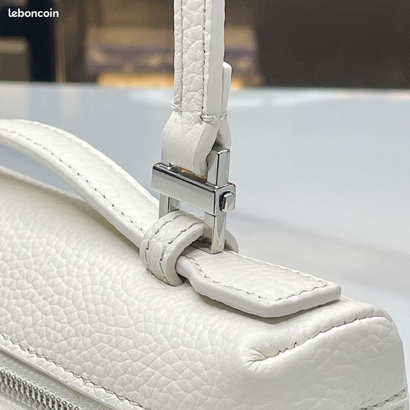 LP Bags Handbags (image 5)