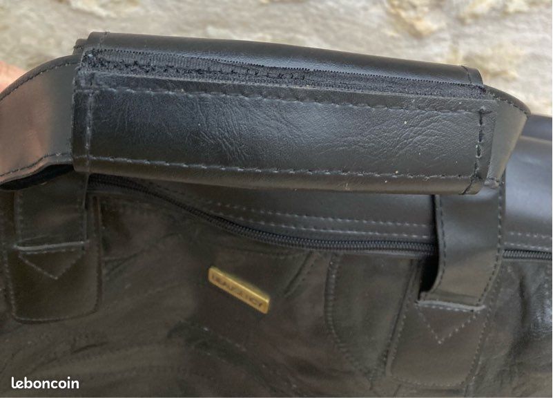 Jeans pour Hommes Philipp Plein Soldes jusqu'à jusqu'à −75
