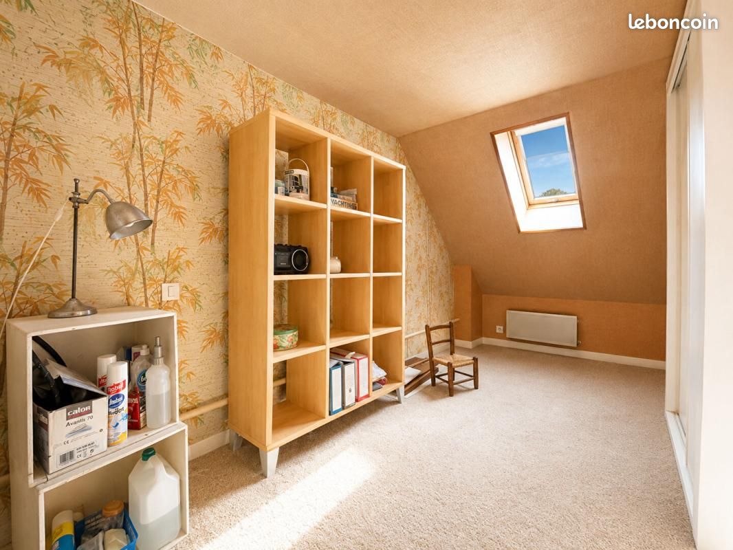 Maison 7 pièces 125 m² (image 14)