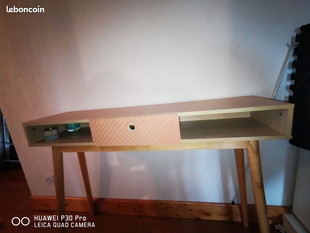 Vends grande commode (image 2)