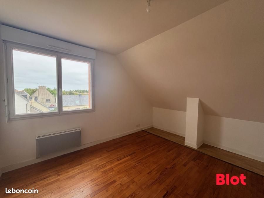 Duplex 5 pièces 73 m² (image 8)