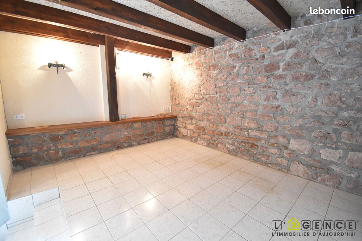 Maison 5 pièces 131 m² (image 6)