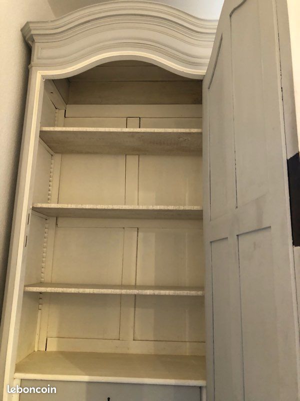 Armoire (image 1)