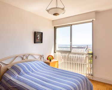 Appartement 720 000 € - 119 m²
