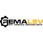Remalev