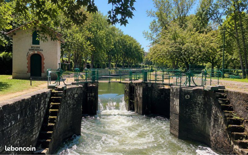 Appartement 4 pièces 87 m² · à Toulouse · 87 m² · 327 000 €