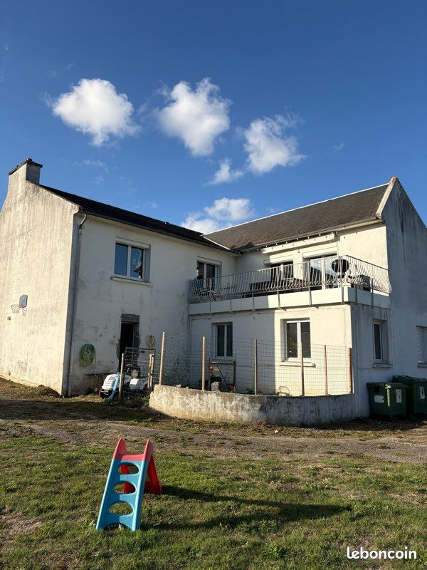Belle opportunité (image 5)