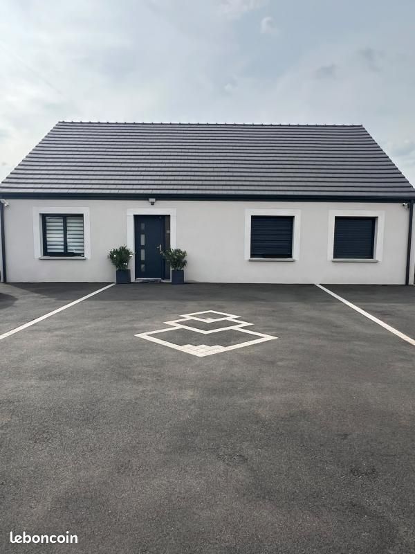 Maison 139 m² · à Hombleux · 139 m² · 262 000 €