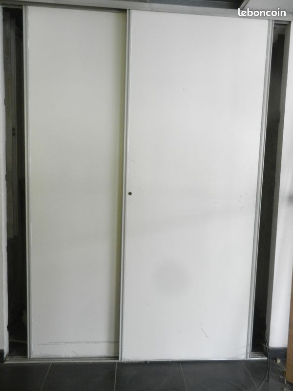 Portes coulissantes (image 3)