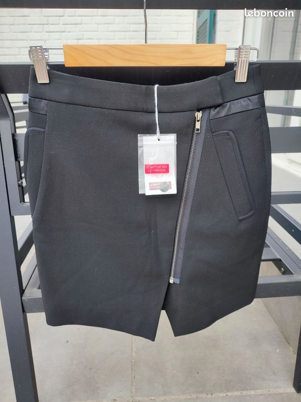 VGEBY Mini Souffleur d'Air Électrique Sans Fil Puissant pour Nettoyer VGEBY Mini Souffleur d'Air Électrique Sans Fil Puissant pour Nettoyer