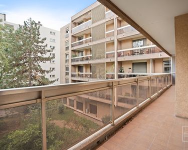 Appartement 695 000 € - 130 m²