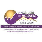 Logo du professionnel