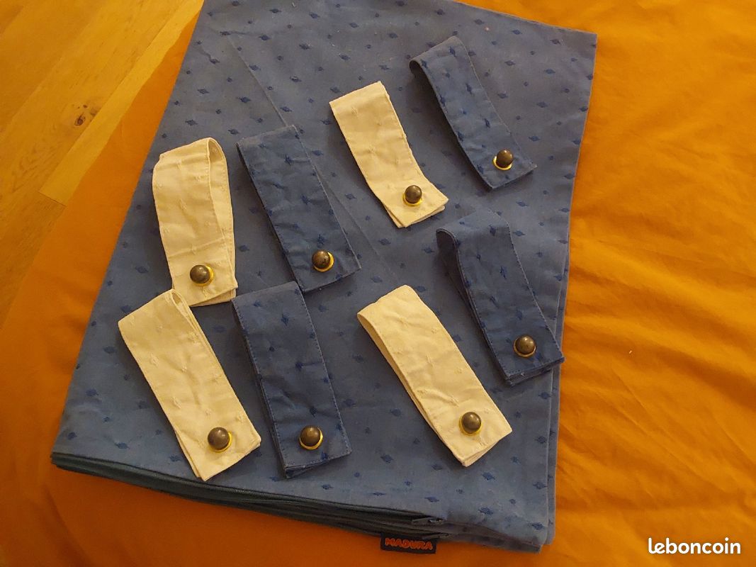 Housses de coussin (image 4)