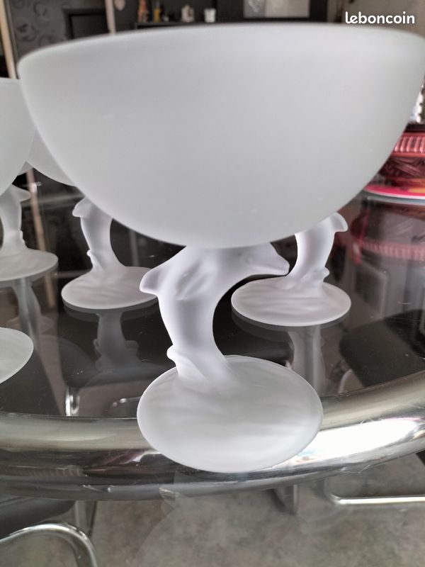 Coupe a glace (image 3)