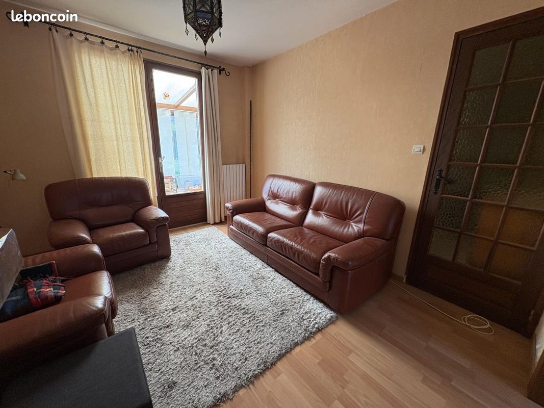 Maison 6 pièces 103 m² (image 11)
