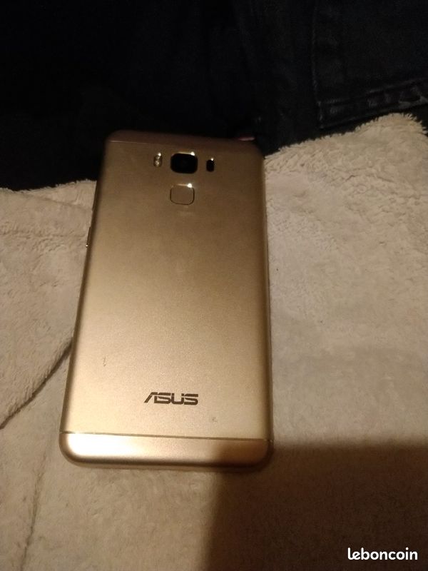 Portable ASUS (image 1)