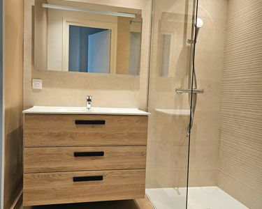 Appartement 340 000 € - 75 m²