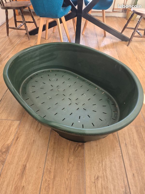 Panier chien XL (image 2)