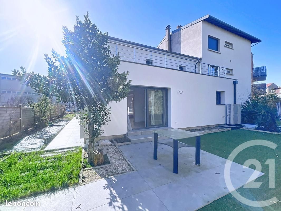 Maison 6 pièces 179 m² · à Villers-lès-Nancy · 179 m² · 479 000 €