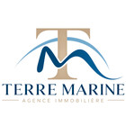 Logo du professionnel